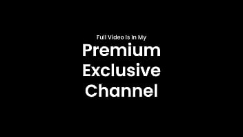 The black big booty dick sucking goddess queen and her services you will love mastermeat1