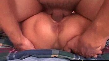 Milf gets punished by bbc 15