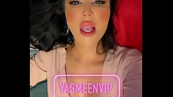 Sur toulouse et 28 au 30 inclus