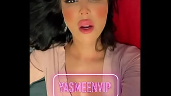 Sur Toulouse Et 28 Au 30 Inclus thumbnail