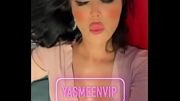 Sur toulouse et 28 au 30 inclus