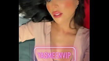 Sur toulouse et 28 au 30 inclus