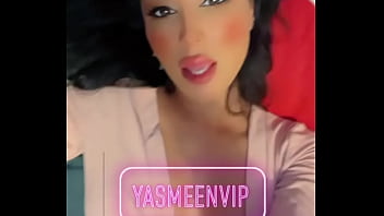 Sur Toulouse Et 28 Au 30 Inclus thumbnail