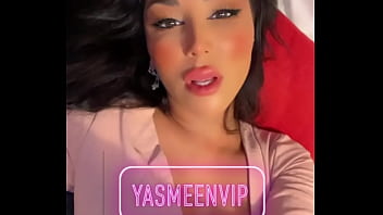 Sur toulouse et 28 au 30 inclus