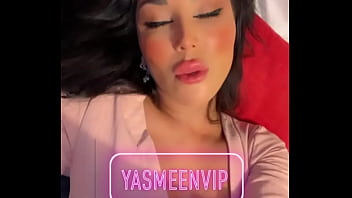 Sur toulouse et 28 au 30 inclus