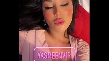 Sur toulouse et 28 au 30 inclus