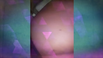 418307770 10 6 17 hd