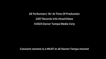 Freshman gets mandatory hitachi orgasm pov version solana