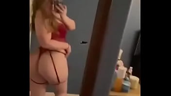 Let's have fun hit me up