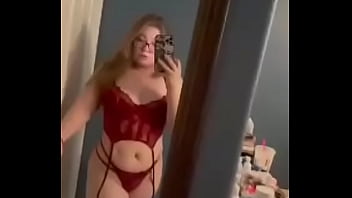 Let's have fun hit me up