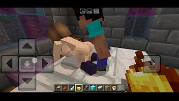 O otaku 2024 uma prostituta descontroladamente