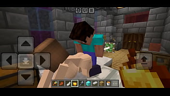 O otaku 2024 uma prostituta descontroladamente