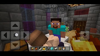 O otaku 2024 uma prostituta descontroladamente