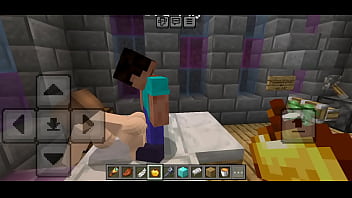 O otaku 2024 uma prostituta descontroladamente