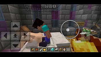 O otaku 2024 uma prostituta descontroladamente