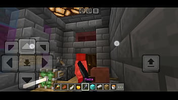 O otaku 2024 uma prostituta descontroladamente