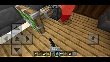 O otaku 2024 uma prostituta descontroladamente