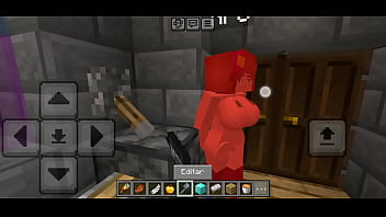 O otaku 2024 uma prostituta descontroladamente