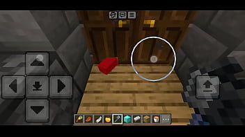 O otaku 2024 uma prostituta descontroladamente