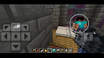 O otaku 2024 uma prostituta descontroladamente