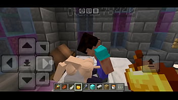 O otaku 2024 uma prostituta descontroladamente