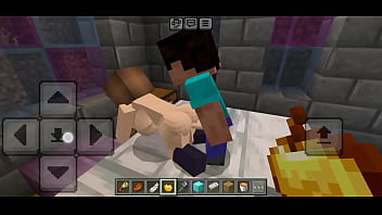 O Otaku 2024 Uma Prostituta Descontroladamente thumbnail