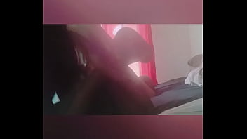 Coming on my 10” strap twice