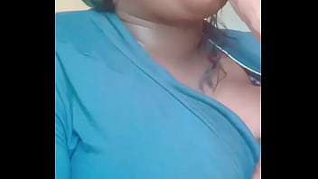 Coming On My 10” Strap Twice thumbnail