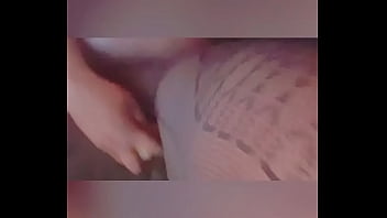 Coming on my 10” strap twice