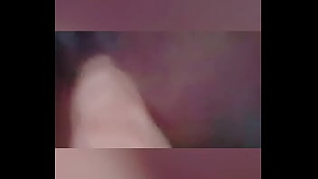 Coming on my 10” strap twice