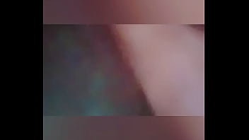 Coming on my 10” strap twice