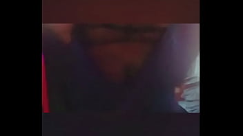 Coming on my 10” strap twice