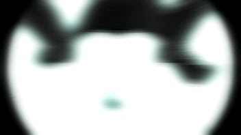 Sunday of lots of sex with my stepsister