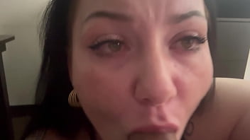 Close Up Pov thumbnail