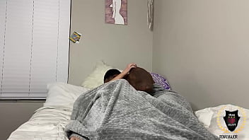 Wild pussy fucking bbc stallion rome major doggy styles jackie ohh