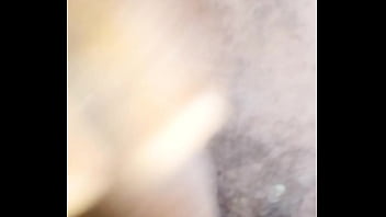 Wetjuicypussy1 Masupaytion Video From Lagos Nigeria thumbnail