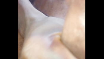 Wetjuicypussy1 masupaytion video from lagos nigeria