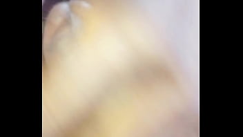 Wetjuicypussy1 masupaytion video from lagos nigeria