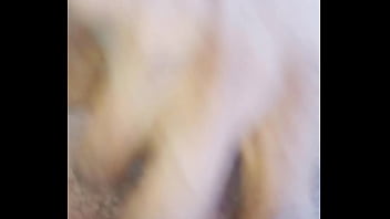 Wetjuicypussy1 masupaytion video from lagos nigeria