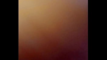 Wetjuicypussy1 masupaytion video from lagos nigeria