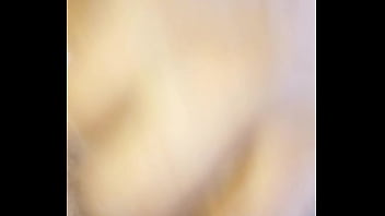 Wetjuicypussy1 masupaytion video from lagos nigeria