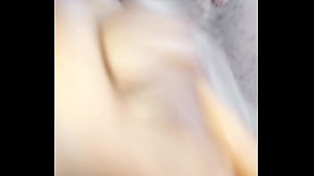 Wetjuicypussy1 masupaytion video from lagos nigeria