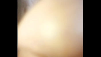 Wetjuicypussy1 masupaytion video from lagos nigeria