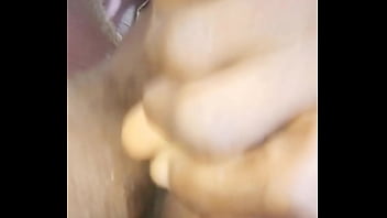 Wetjuicypussy1 masupaytion video from lagos nigeria