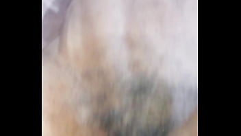 Wetjuicypussy1 masupaytion video from lagos nigeria