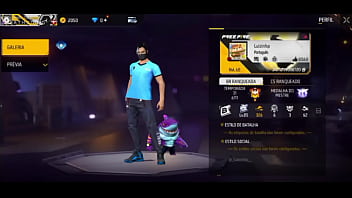 Bug Frifas thumbnail