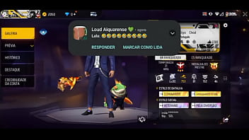 Bug Frifas thumbnail