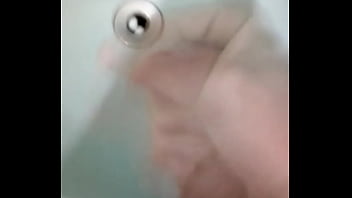 Eu Gozando Paara Voces thumbnail