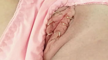 Pussy and ass fuck and pleasure compilation video by hot pin up blonde arya grander