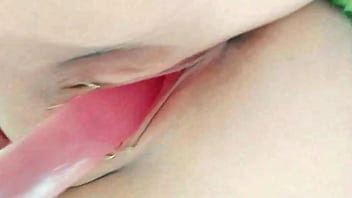 Pussy and ass fuck and pleasure compilation video by hot pin up blonde arya grander